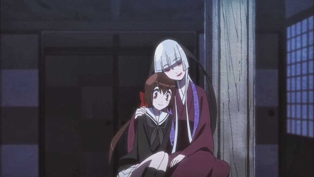 [Kyousougiga%2520-%252010.5%2520-5%255B2%255D.jpg]