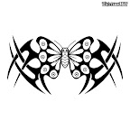 tribal-butterfly-03.jpg