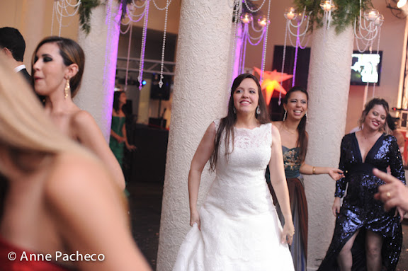 2012-04-14-mayka-e-jorge-1079.jpg