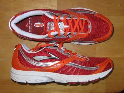 [Brooks%2520Launch%255B3%255D.jpg]