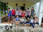 DSC01034.JPG
