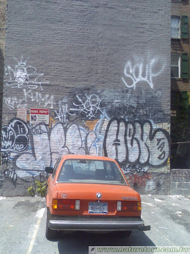 st03.jpg