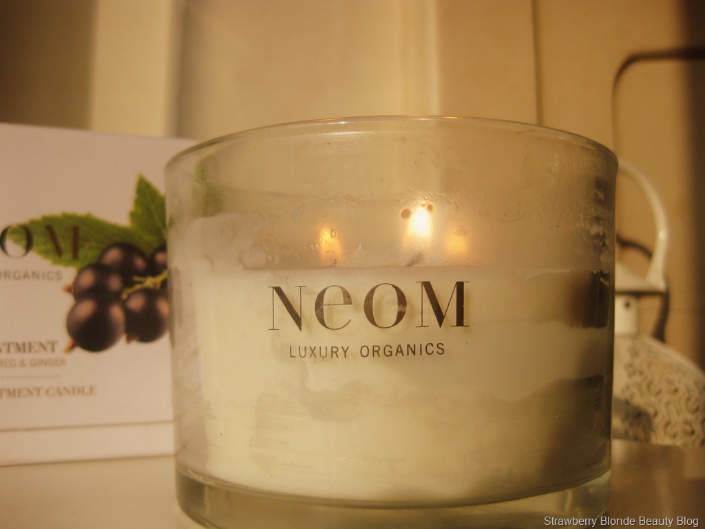[Neom-Organics-Contentment-Candle-large-review%2520%25282%2529%255B4%255D.jpg]