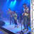 P1040083.JPG