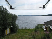 IMG_6972 IMG_6972