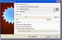 install_windows8-Virtualbox[1]