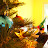 christmas-time-is-here