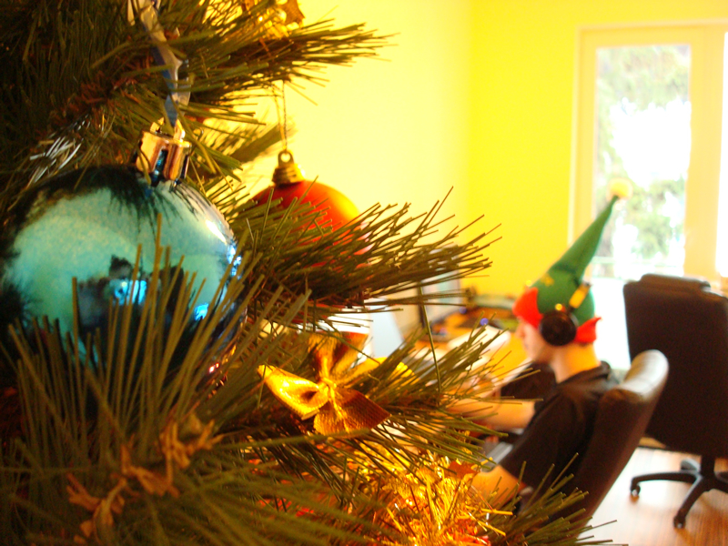 christmas-time-is-here