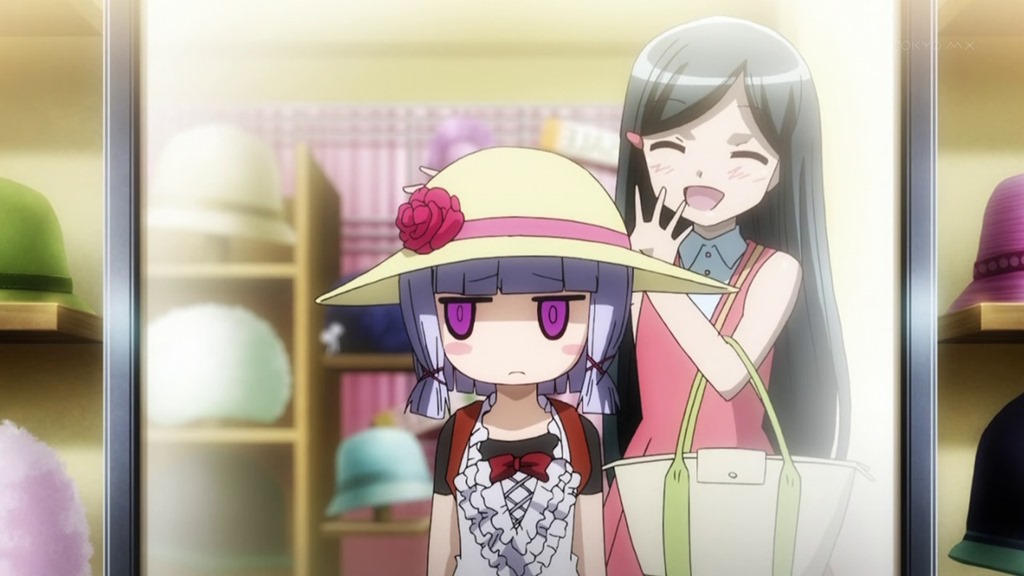 [Dansai%2520Bunri%2520no%2520Crime%2520Edge%2520-%252010%2520-11%255B2%255D.jpg]