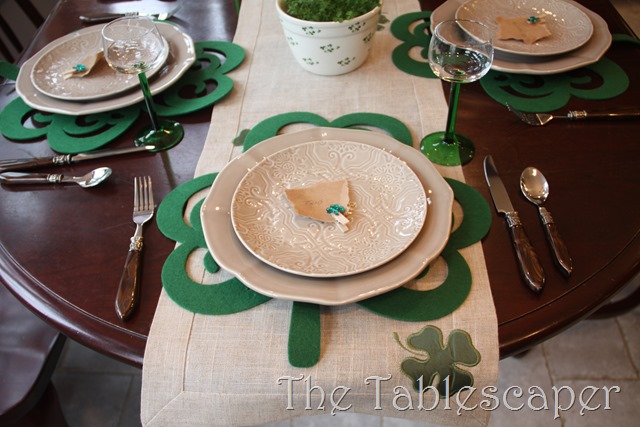 [St.-Paddys-Supper-0343.jpg]