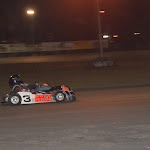 DSC_7585.jpg