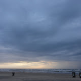 DSC02550.JPG