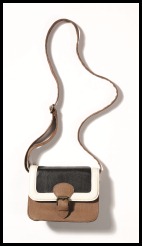30104032-19,95euros