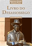 LIVRO DO DESASSOSSEGO (ebook) . ebooklivro.blogspot.com  -