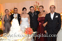 Fotos do evento Simone e Fabio. Foto numero 8579 do estudio Foto Arte Digital, de Itaborai, RJ, que faz fotografia de casamentos (fotos de casamento), fotos de aniversario (fotografia de aniversario), fotos de 15 anos, fotos de criancas (fotografia infantil), fotos de eventos sociais, videos de casamento, videos de 15 anos, videos de making-of, videos de aniversario, video infantil (video de criancas) e videos de eventos sociais. Fotojornalismo e videojornalismo em Itaborai, RJ.
