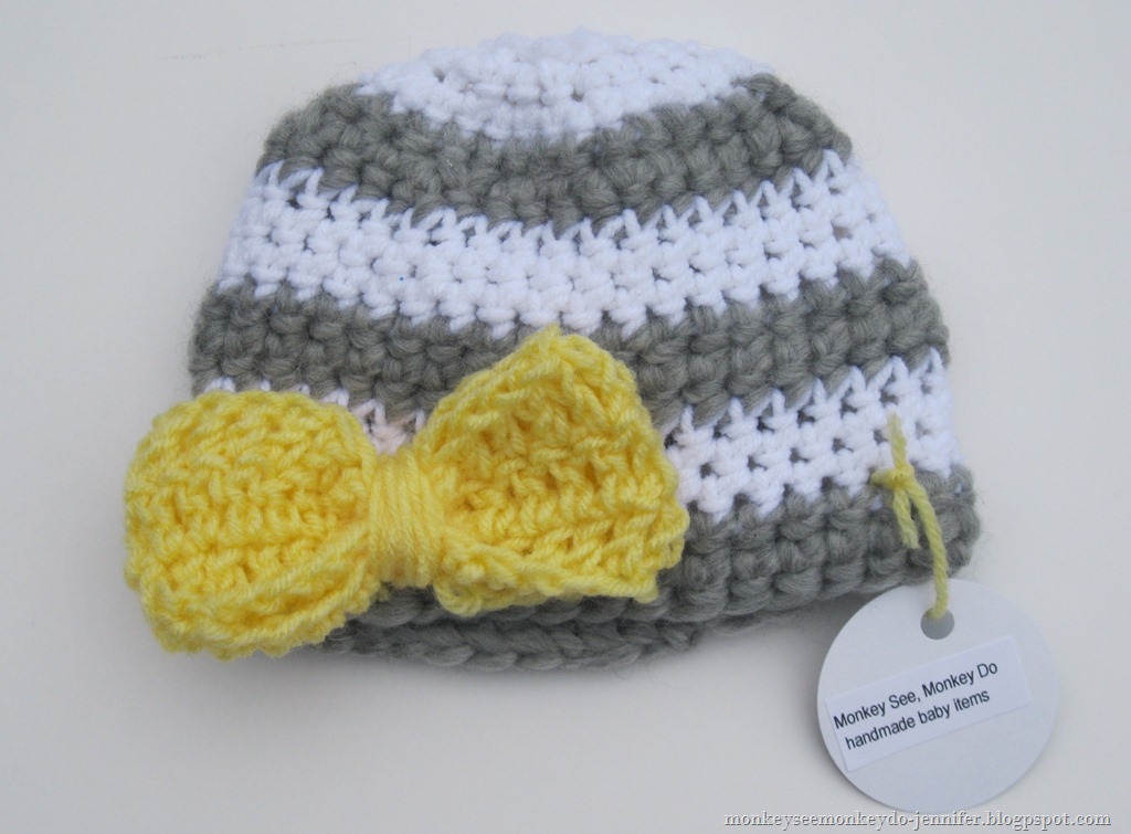 [gray%2520and%2520yellow%2520hat%2520with%2520bow%2520%25281%2529%255B7%255D.jpg]