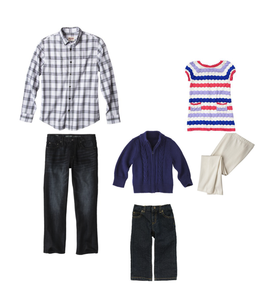 famoutfit.png Famoutfit