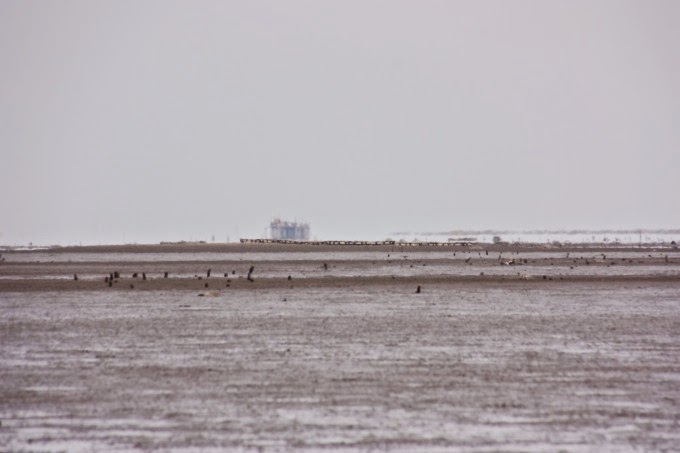 2014_0913_105053 2014_0913_105053