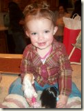 2nd bday pres