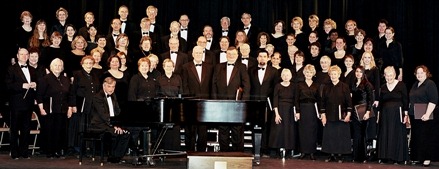 [Morris%2520Choral%2520SocietyR%255B6%255D.jpg]