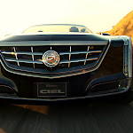 2011 Cadillac Ciel concept 009.jpg