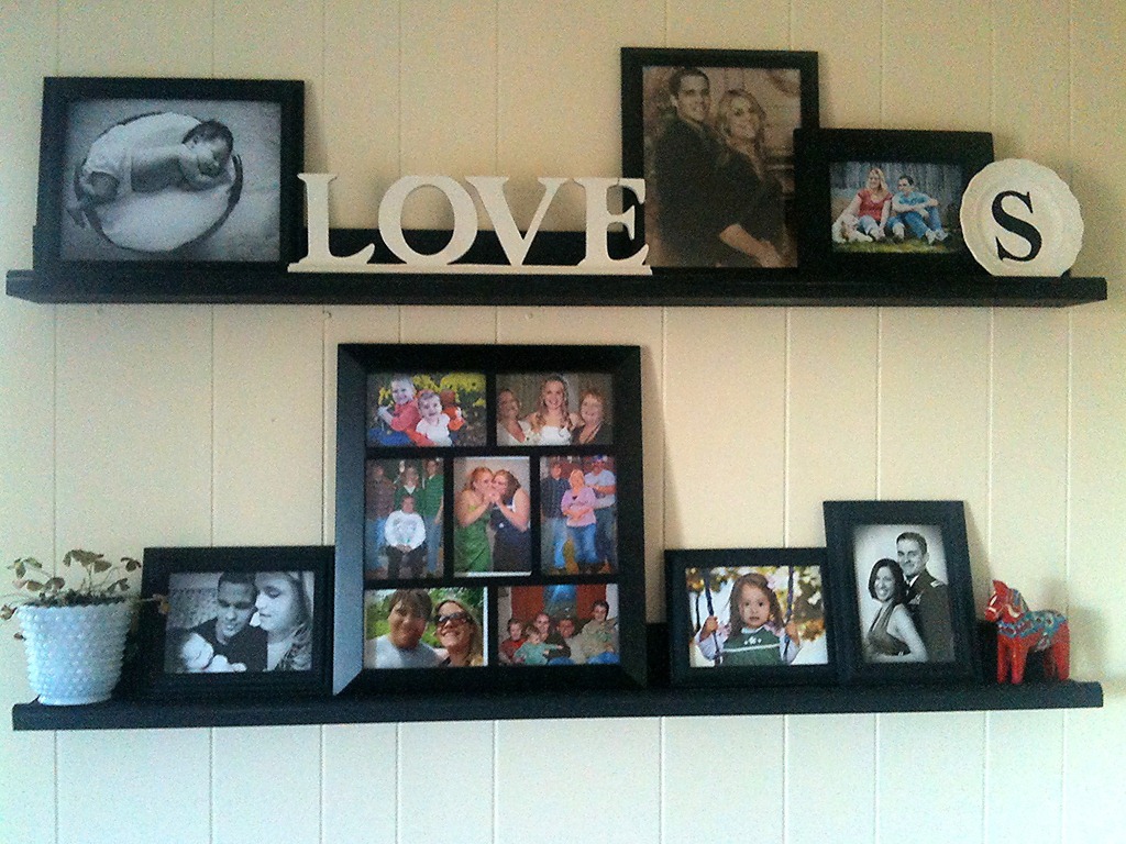 [IMG_0119%255B5%255D.jpg&description=Floating+Shelves+Makeover]
