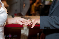 Fotos do evento Casamento Flávia e Felipe. Foto numero 33 do estudio L&D Producoes, do Rio de Janeiro, RJ. Andressa Lima e equipe fazem fotos de casamento (fotografias de casamentos), fotos de making-of (making of de noiva), fotos de eventos sociais, fotos de casal (ensaios fotograficos de e-session), videos de casamento (filmagem de casamentos), videos de making-of e videos de eventos sociais. Fotojornalismo e videojornalismo no Rio de Janeiro, RJ. fotos casamento rio de janeiro fotografias casal rj foto eventos noiva ensaio fotografico galeria noivas fotografo evento casar retrato fotografía modelos casamentos fotografos vestidos grandes fotógrafos doces lojas fotografia