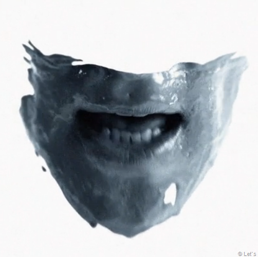 [image%255B4%255D.png]