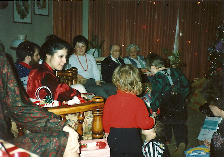 scan0004.png