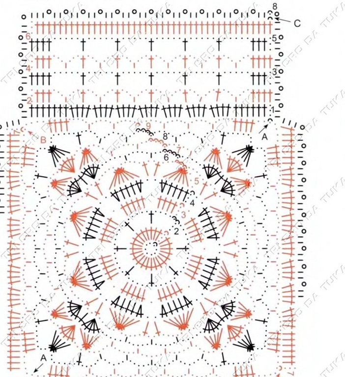[cainho%2520para%2520soleira%2520a%255B10%255D.jpg]