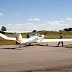 DSC08851.JPG