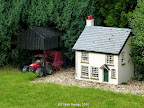 Southport Model Railway