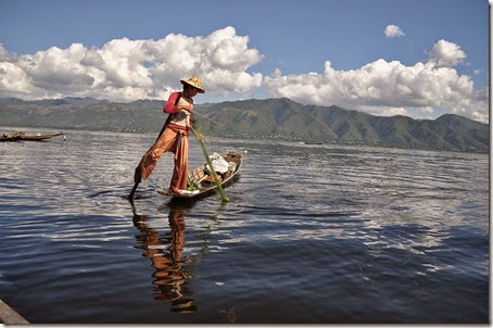 Burma Myanmar Inle Lake tour 131201_0066