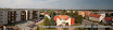 558-Untitled_Panorama1_4e51de1fc36b8.jpg