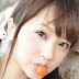 Shoko Hamada - YS Web Vol.403 (39/112) (98)