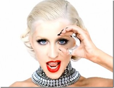 xtina3-e1273930457404
