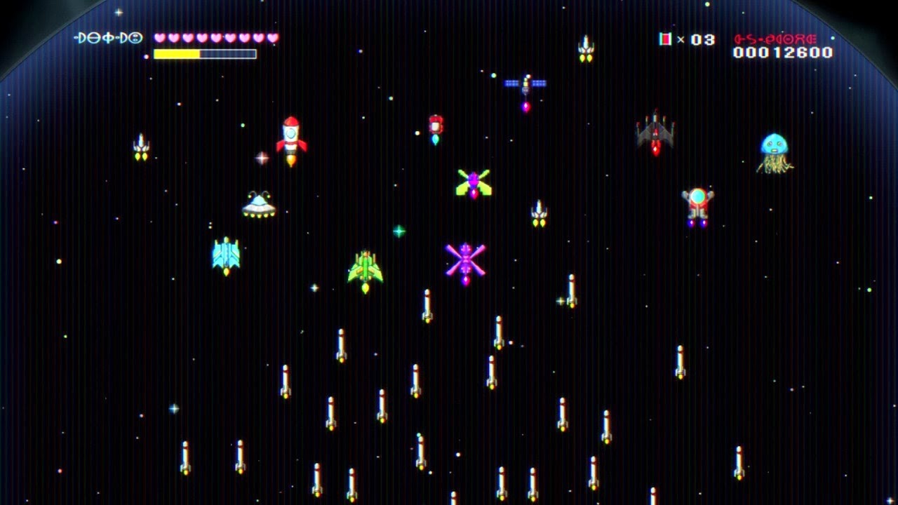 [Space%2520Dandy%2520-%252007%2520-%2520Large%252017%255B2%255D.jpg]