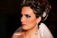 Fotos de Casamento Capela da Puc