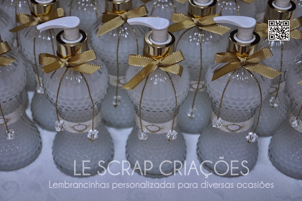 [_DSC6799%255B6%255D.jpg]