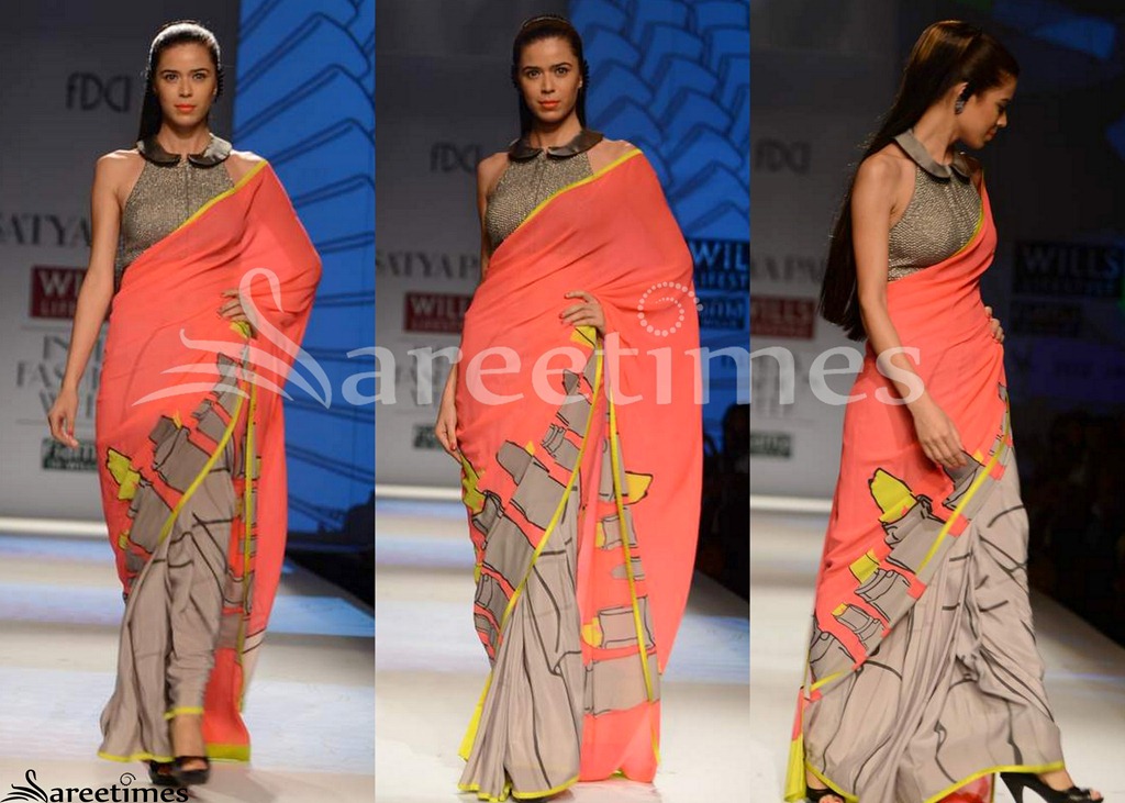[Satya_Paul_Half_and_Half_Saree%255B4%255D.jpg]