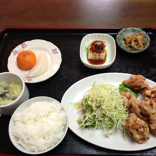 20130109115853.jpg
