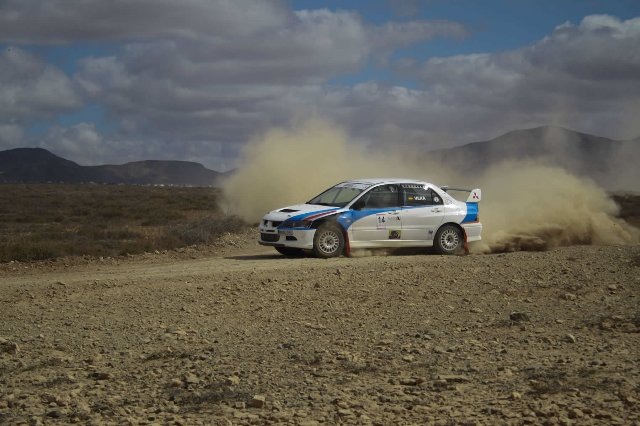 [MitsubishiEvoVIII_PaquitoVera_640x426%255B3%255D.jpg]