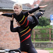 20110827_9053.JPG