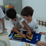 DSC08235.JPG