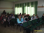 SSA50296.JPG