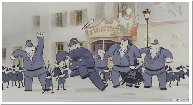ernest et celestine emmerdeur_07 ernest et celestine emmerdeur_07