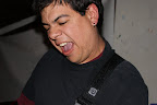 DSC05801