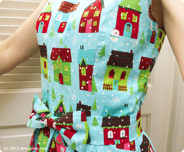 [Holiday-Dress-Sew-Can-Do-Bodice2.png]