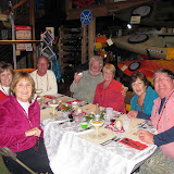 Valentines Romance Paddle - IMG_0890.JPG