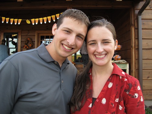 1-IMG_3979